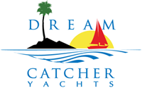 Dream Catcher Yachts